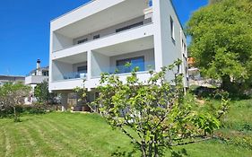 Providenca Residence